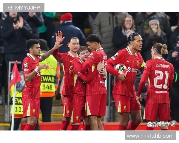 欧冠激战利物浦对阵拜仁全场直播精彩回顾与分析