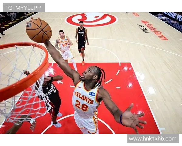 热火与老鹰季前赛精彩对决全场录像回放分析与精彩瞬间分享