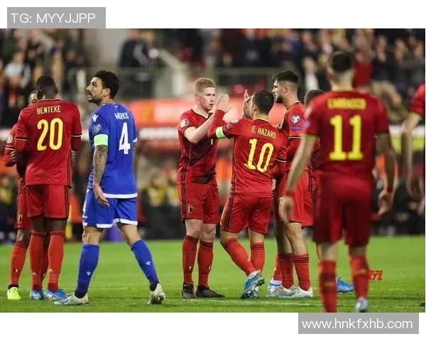 芬兰对决波黑分析预测竞彩015赛事前瞻与投注建议