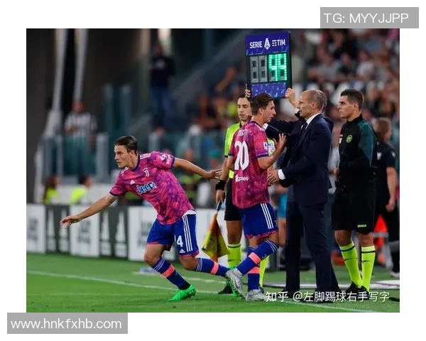 莱切与都灵比赛数据深度分析及战术对比探讨