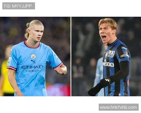 霍伊伦：探索未来科技与人类生活的交汇点与新机遇