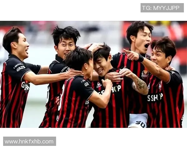 首尔FC与大邱FC比赛前瞻分析及胜负预测展望