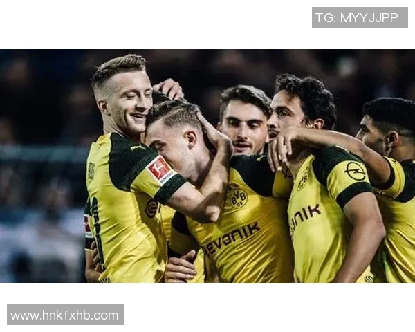 马里与科特迪瓦的对决结果揭晓谁将赢得这场精彩比赛