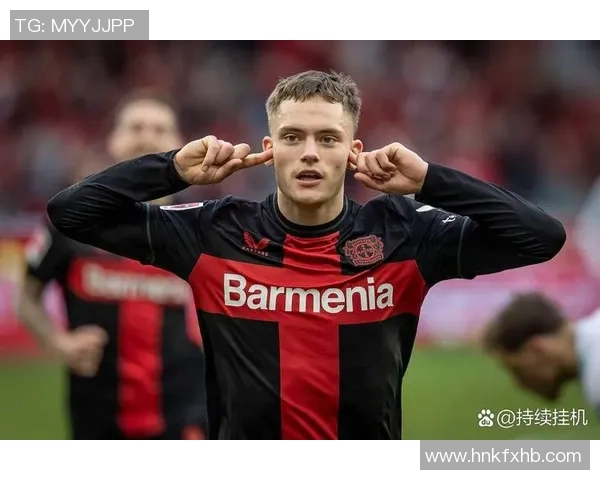 马圭尔与田鹏飞的巅峰对决谁能赢得这场精彩较量