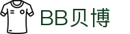 中国·BB贝博艾弗森(股份)有限公司-官方网站